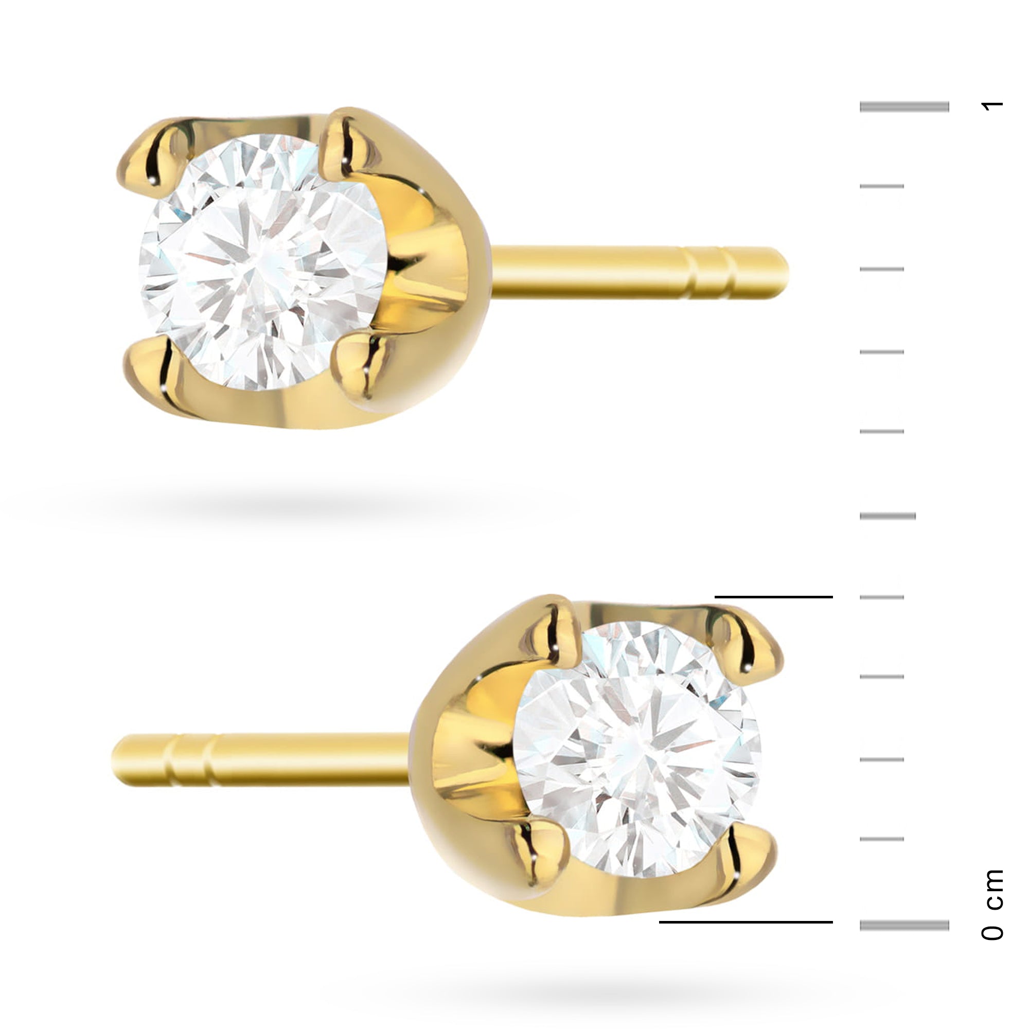 gold-earrings-with-2-x-0-08ct-diamonds-k0034-diw-01