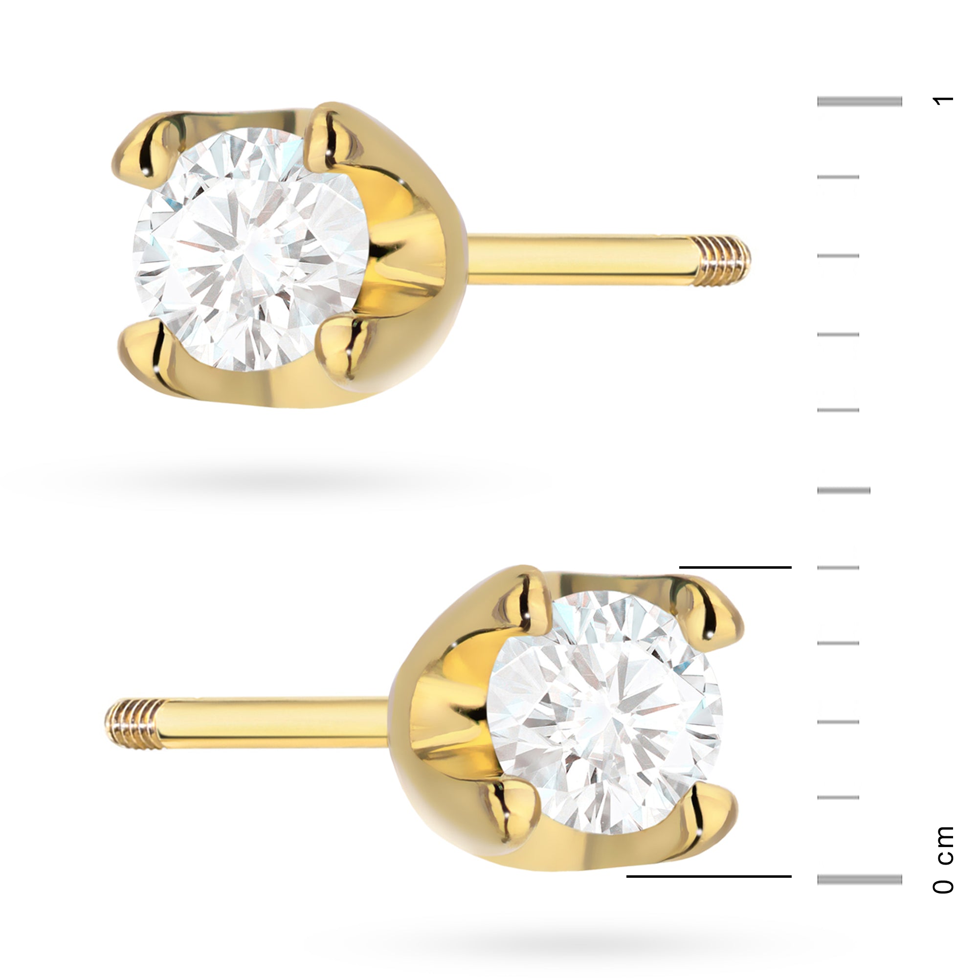 gold-earrings-with-2-x-0-08ct-diamonds-k0034-diw-04
