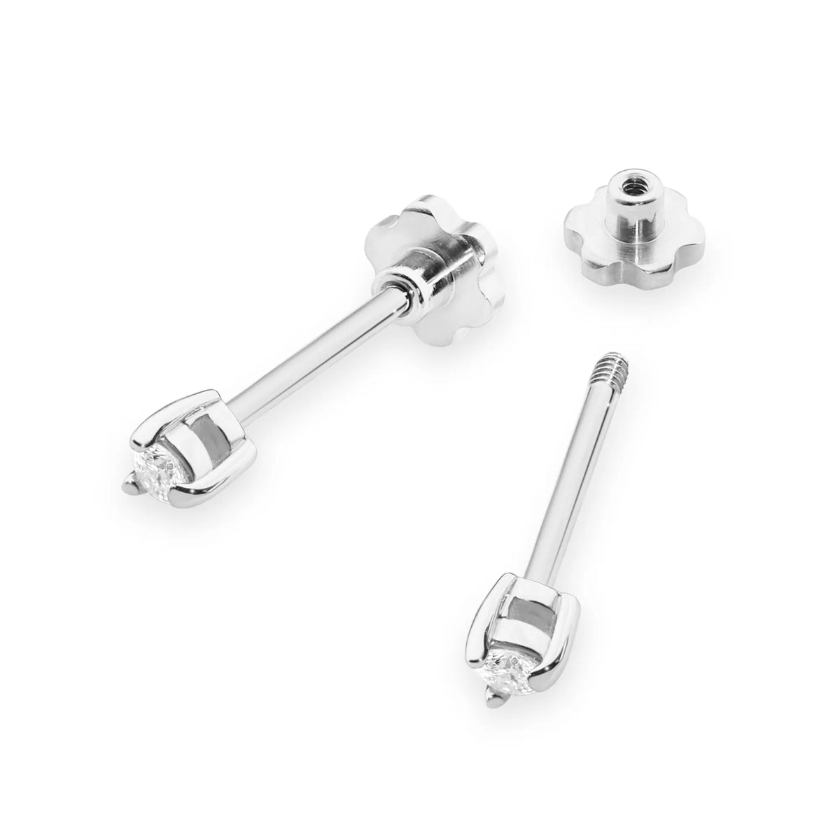 gold-earrings-with-0-04ct-diamonds-k0035-diw-02