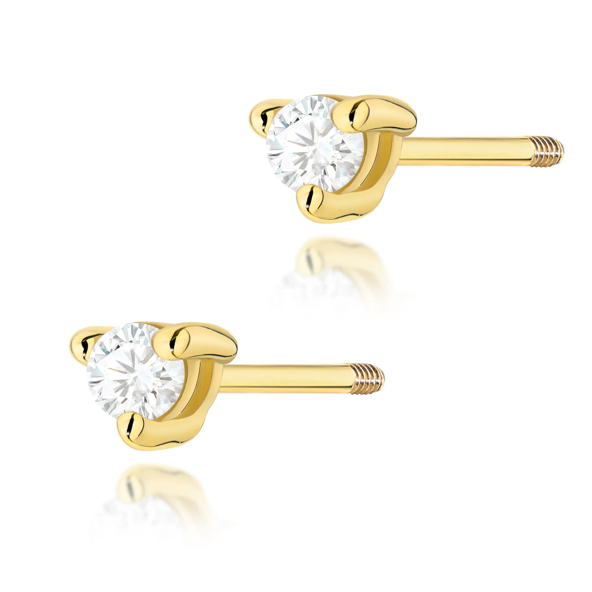 gold-earrings-with-0-04ct-diamonds-k0035-diw-02