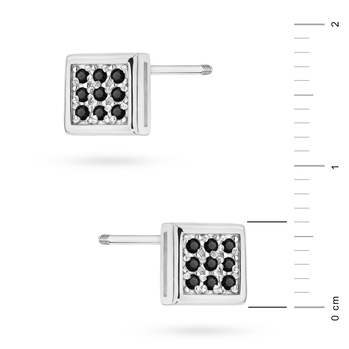 gold-earrings-with-0-09ct-black-diamonds-k0036-dib-02