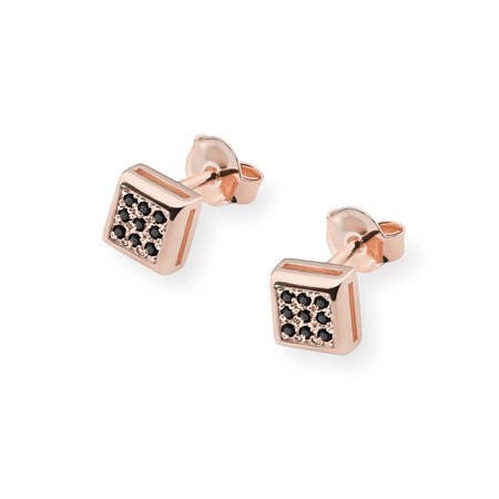gold-earrings-with-0-09ct-black-diamonds-k0036-dib-01