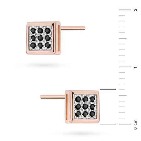 gold-earrings-with-0-09ct-black-diamonds-k0036-dib-02