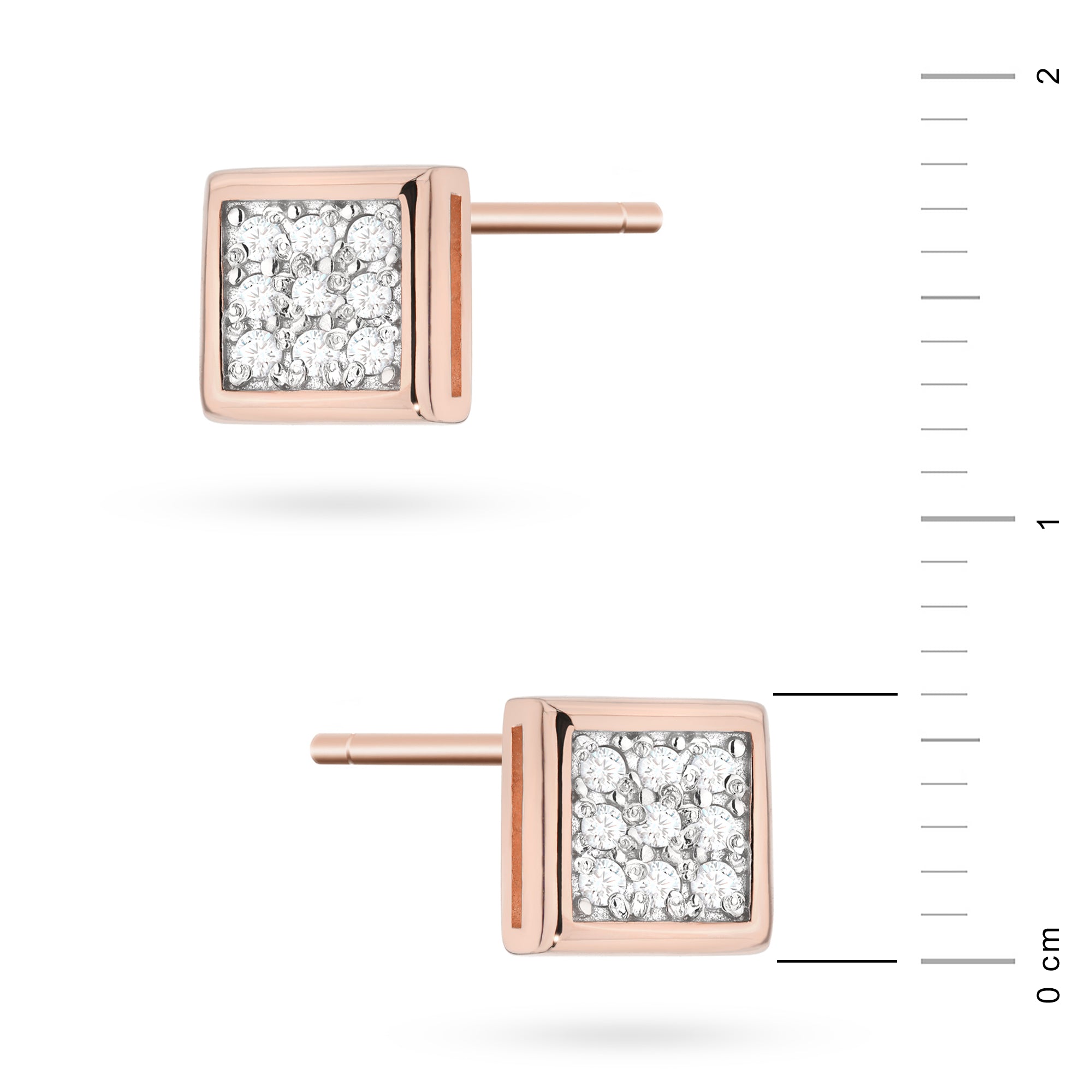 gold-earrings-with-0-09ct-diamonds-k0036-diw-01