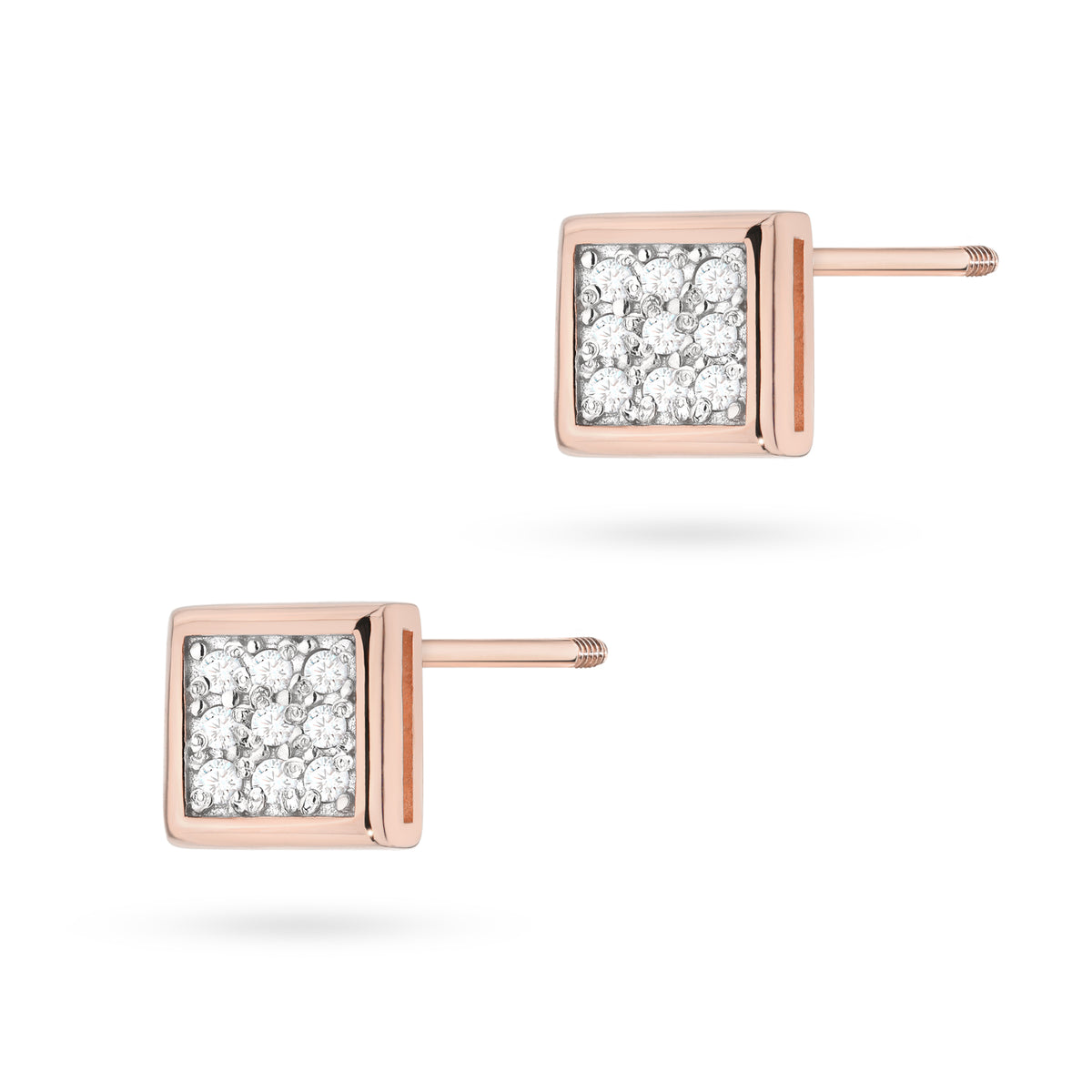 gold-earrings-with-0-09ct-diamonds-k0036-diw-02