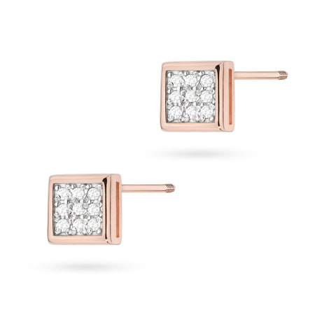 gold-earrings-with-0-09ct-diamonds-k0036-diw-02