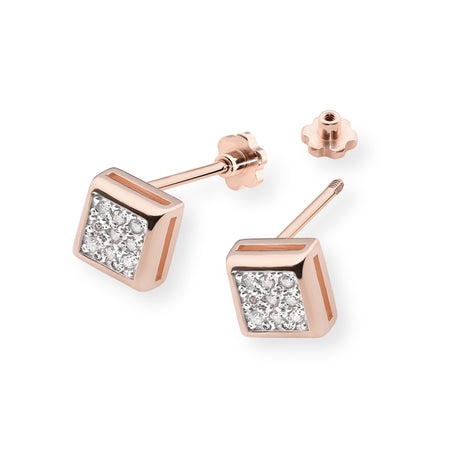gold-earrings-with-0-09ct-diamonds-k0036-diw-02