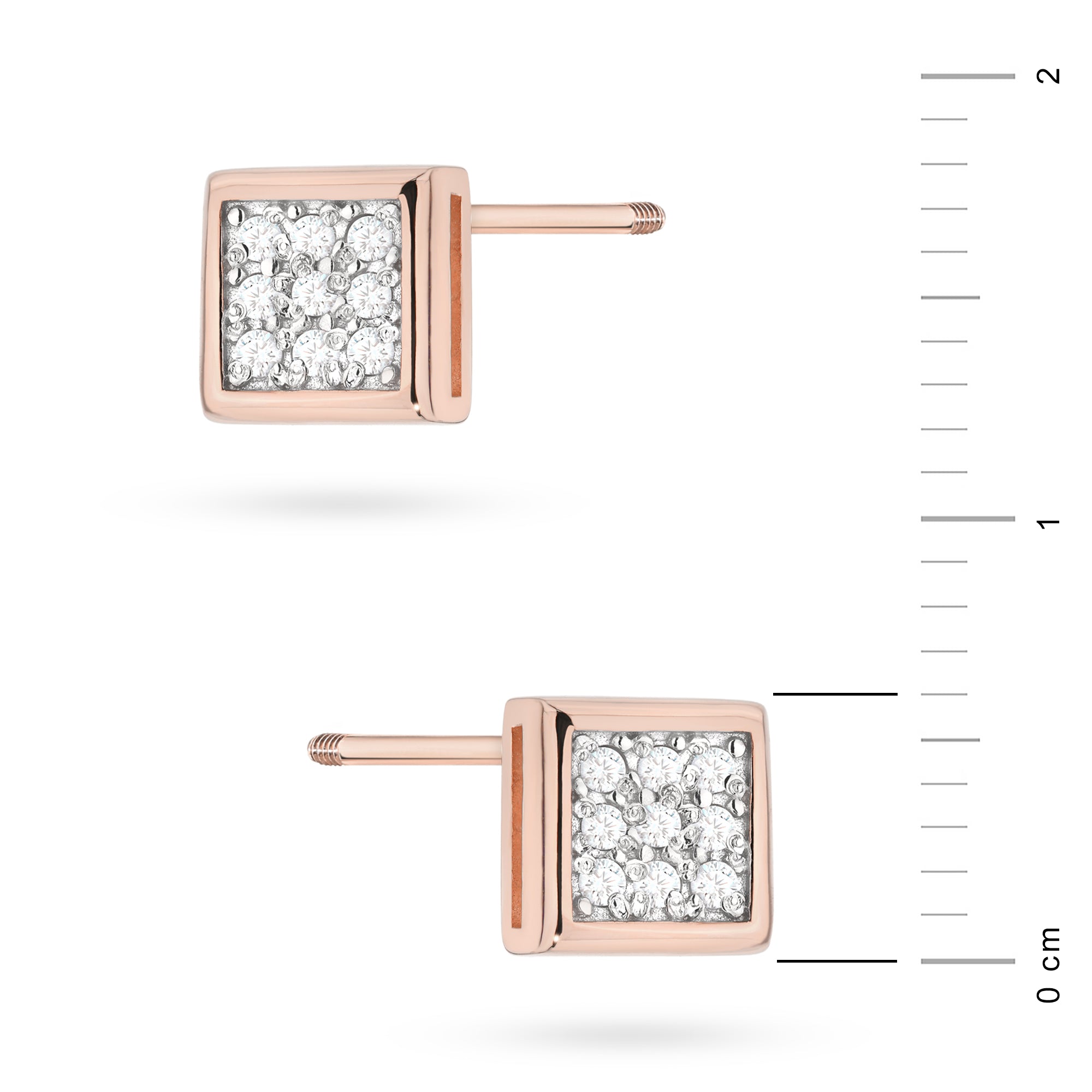 gold-earrings-with-0-09ct-diamonds-k0036-diw-02