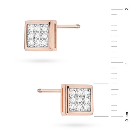 gold-earrings-with-0-09ct-diamonds-k0036-diw-02