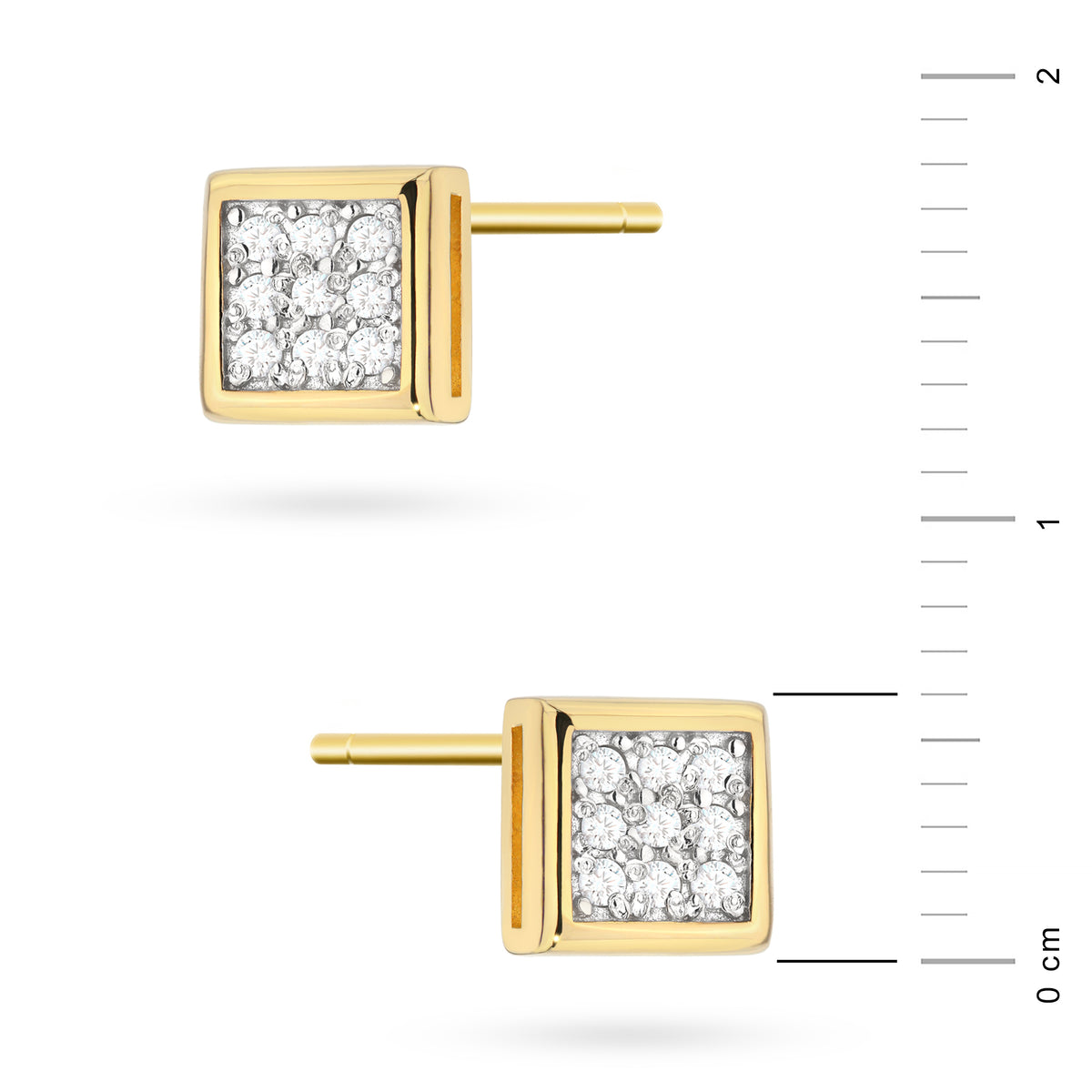 gold-earrings-with-0-09ct-diamonds-k0036-diw-01