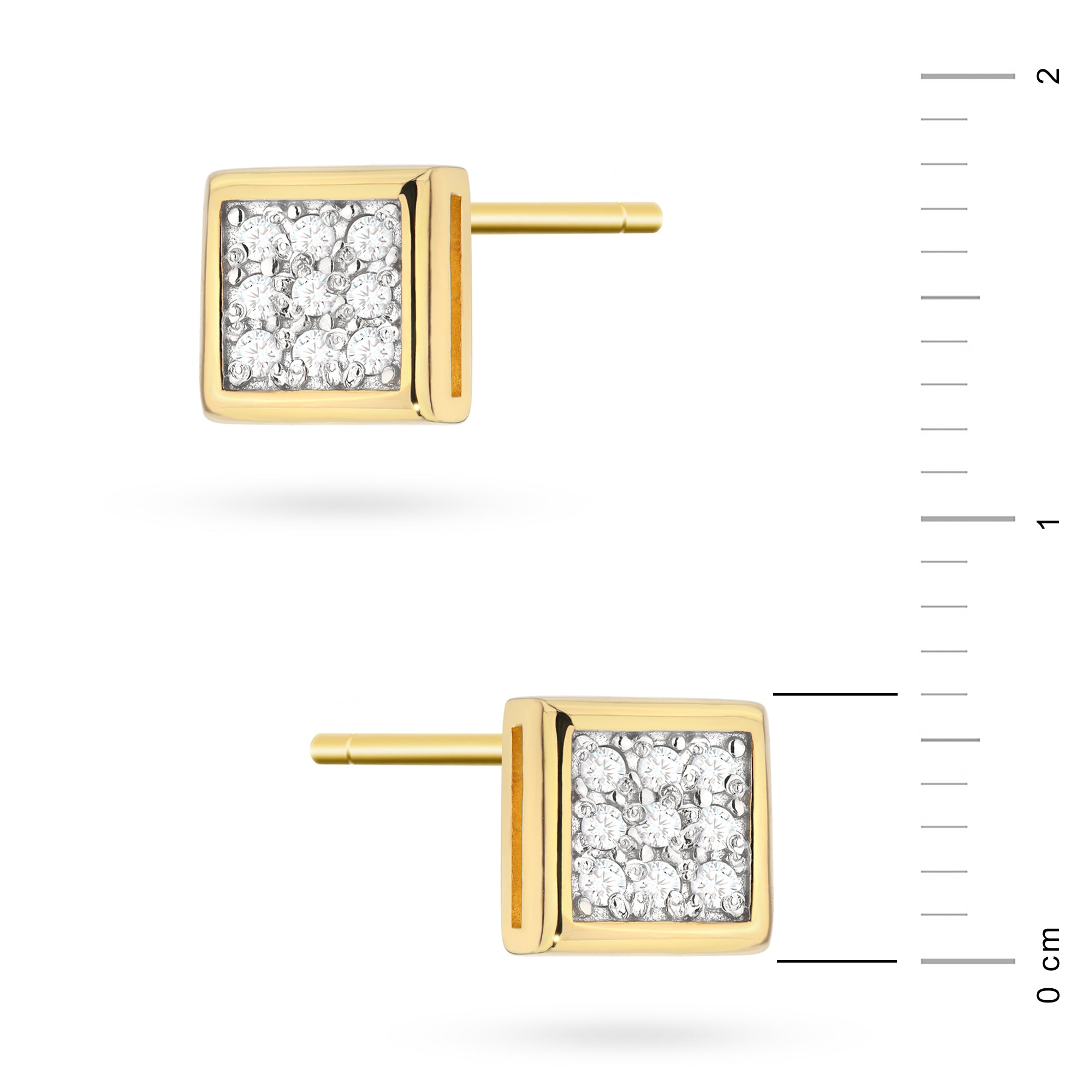gold-earrings-with-0-09ct-diamonds-k0036-diw-01