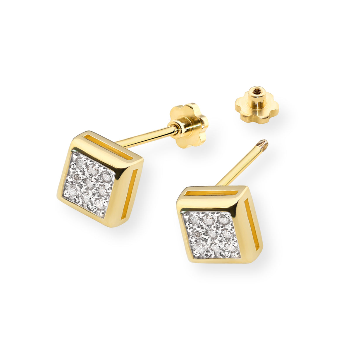gold-earrings-with-0-09ct-diamonds-k0036-diw-02