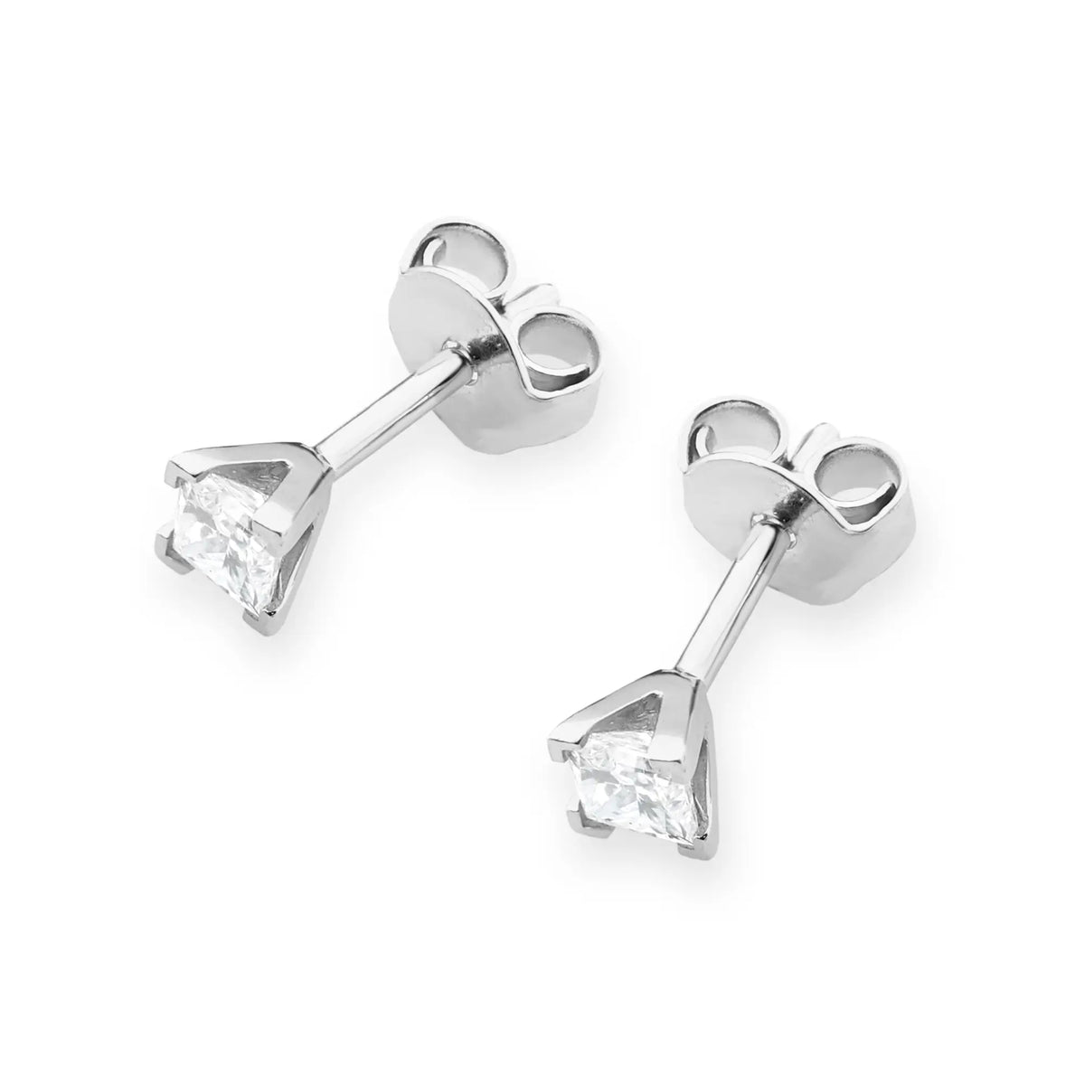 gold-earrings-with-2-x-0-15ct-diamonds-k0037-diw-01