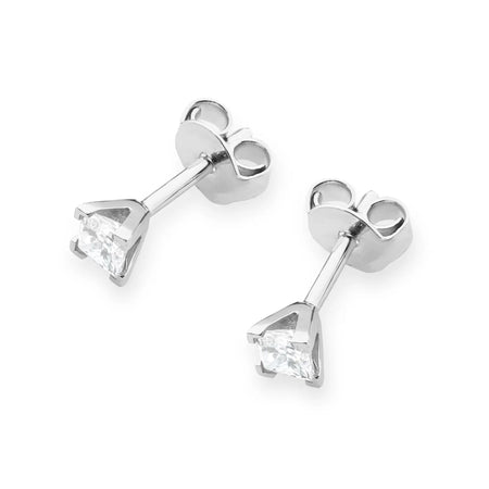 gold-earrings-with-2-x-0-15ct-diamonds-k0037-diw-01