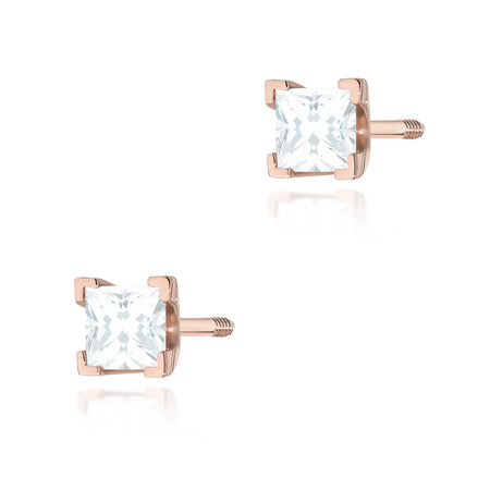 gold-earrings-with-0-15ct-diamonds-k0037-diw-02