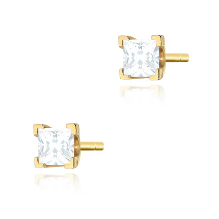 gold-earrings-with-2-x-0-15ct-diamonds-k0037-diw-01