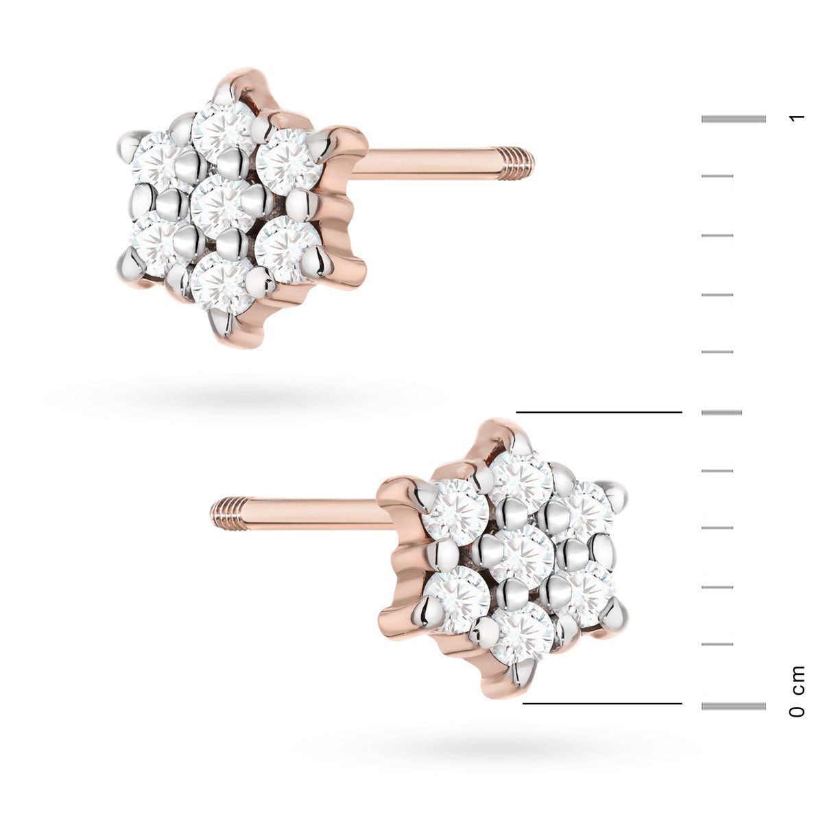 gold-earrings-with-0-12ct-diamonds-k0039-diw-02