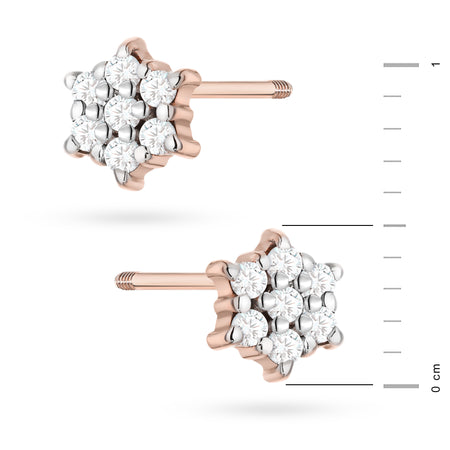 gold-earrings-with-0-12ct-diamonds-k0039-diw-02
