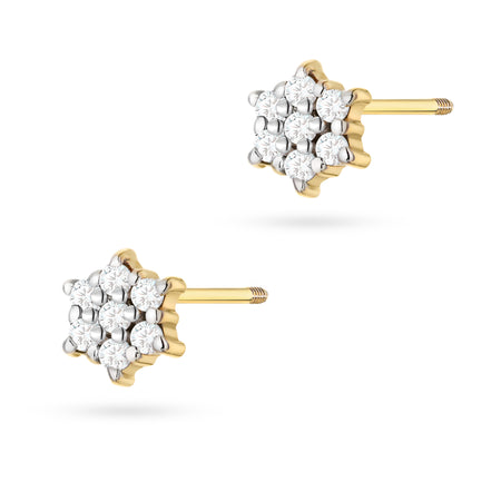 gold-earrings-with-0-12ct-diamonds-k0039-diw-02