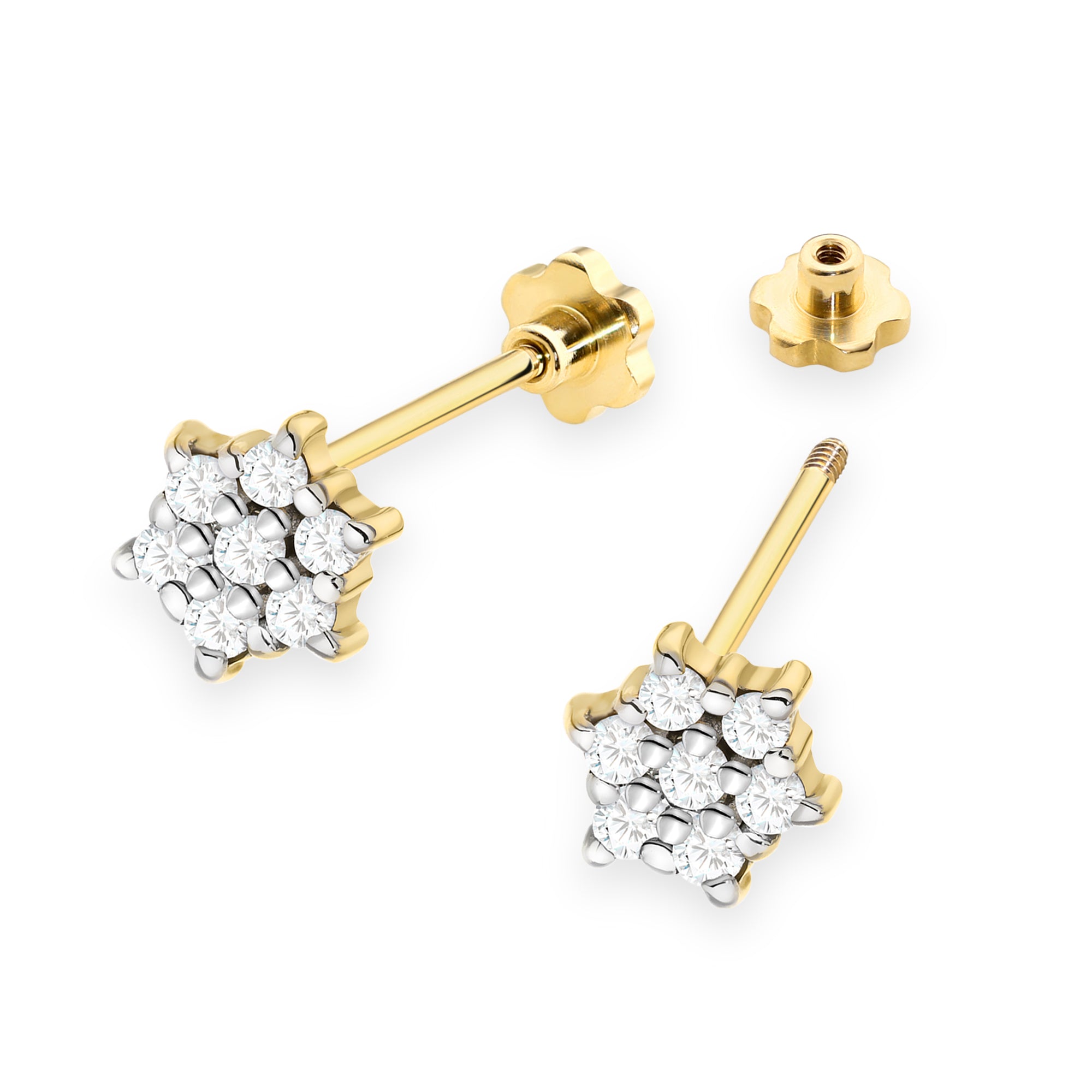 gold-earrings-with-0-12ct-diamonds-k0039-diw-02