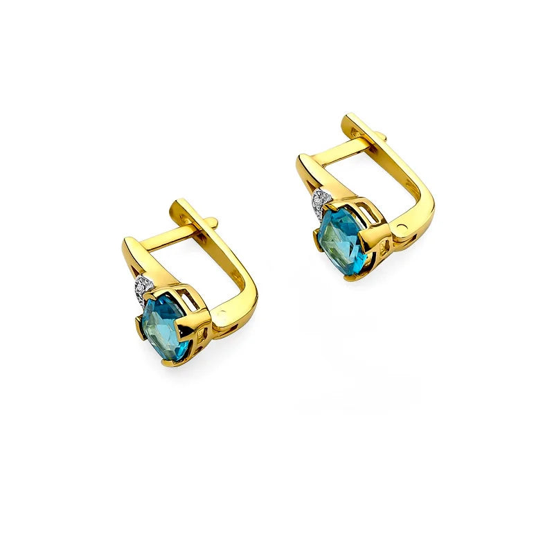gold-earrings-with-2-x-1-10ct-topazes-and-0-01ct-additional-diamonds-k0040-tob-01