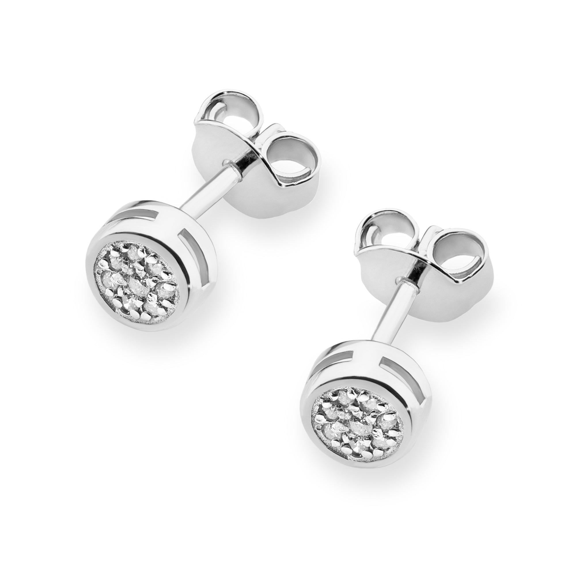 gold-earrings-with-0-08ct-diamonds-k0041-diw-01