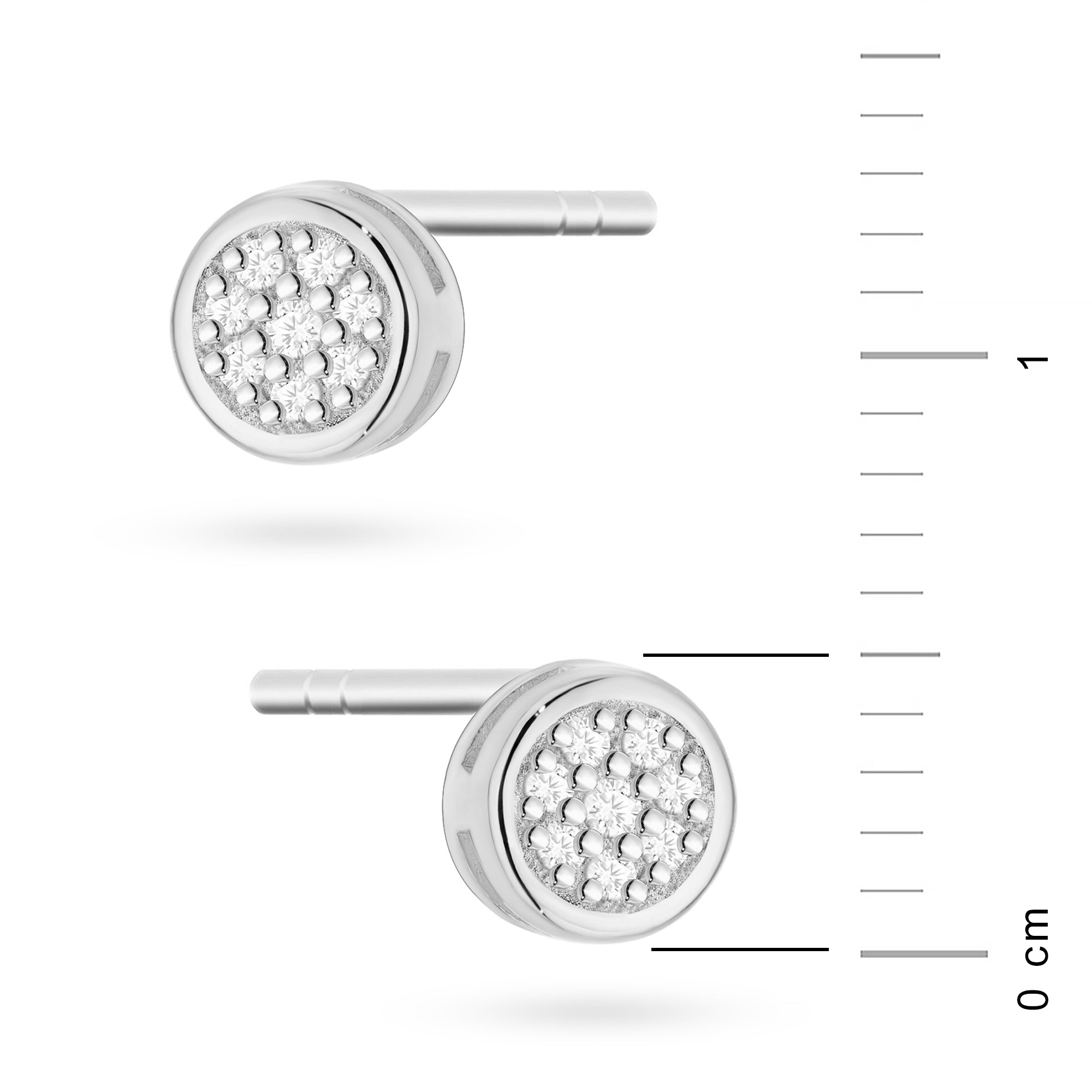 gold-earrings-with-0-08ct-diamonds-k0041-diw-01