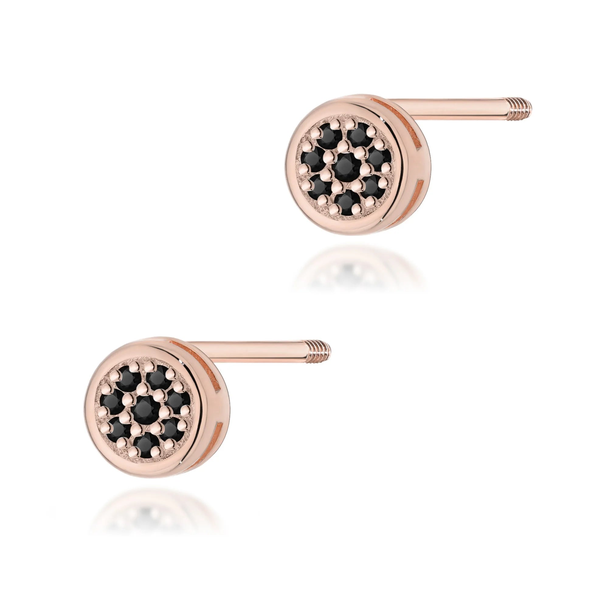gold-earrings-with-0-08ct-black-diamonds-k0041-dib-02