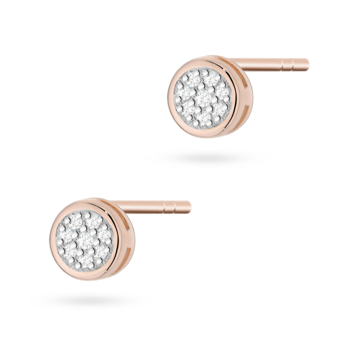 gold-earrings-with-0-08ct-diamonds-k0041-diw-01