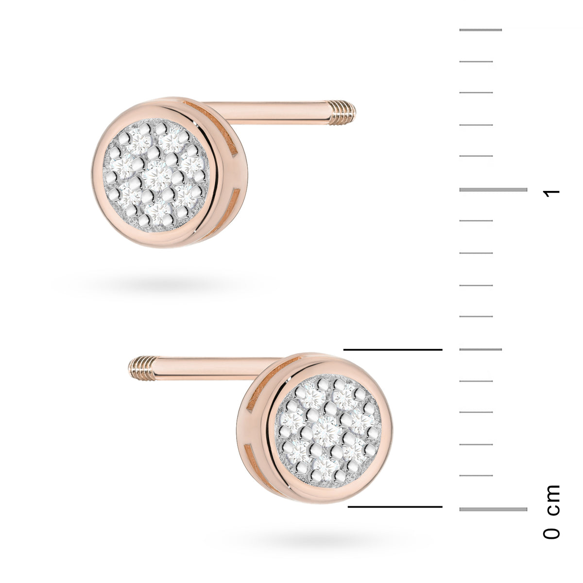 gold-earrings-with-0-08ct-diamonds-k0041-diw-02