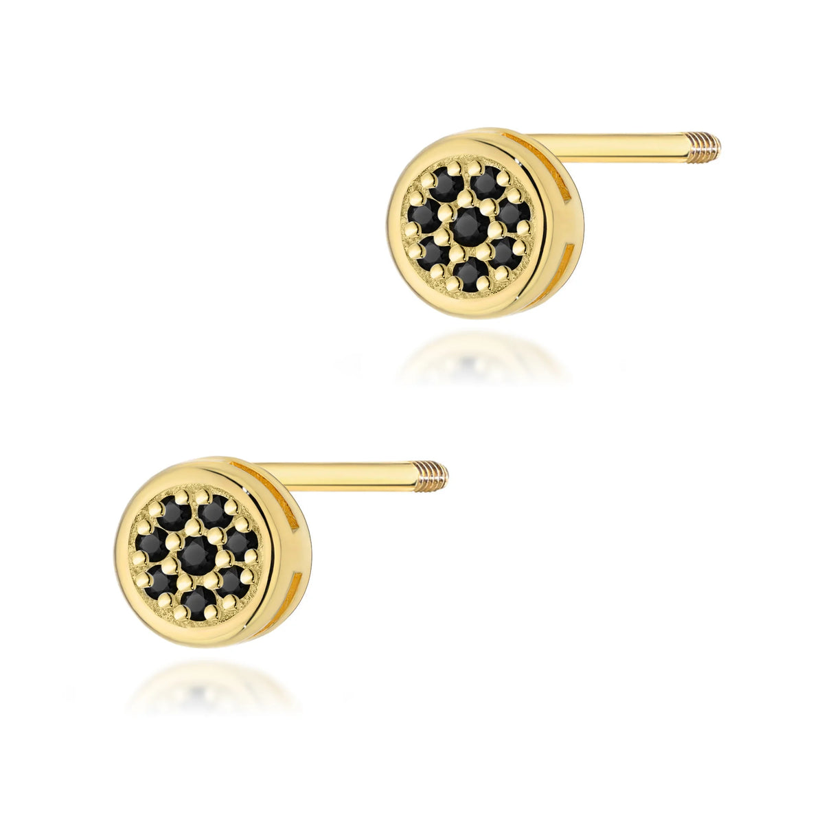 gold-earrings-with-0-08ct-black-diamonds-k0041-dib-02