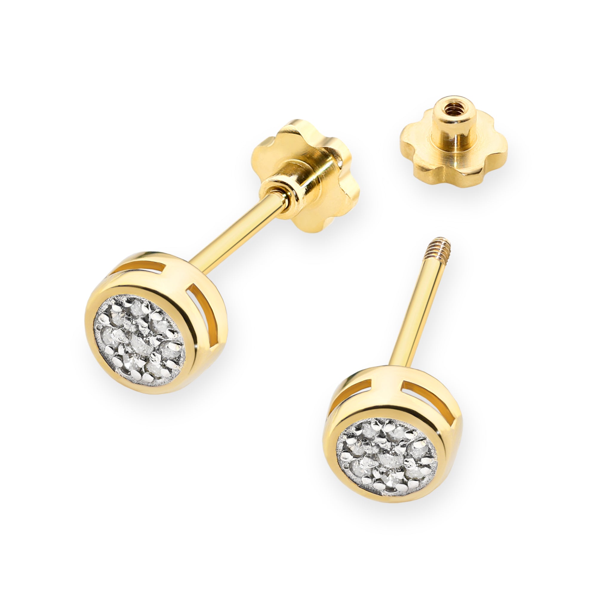 gold-earrings-with-0-08ct-diamonds-k0041-diw-02