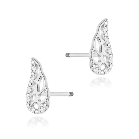 gold-earrings-with-0-06ct-diamonds-k0043-diw-02