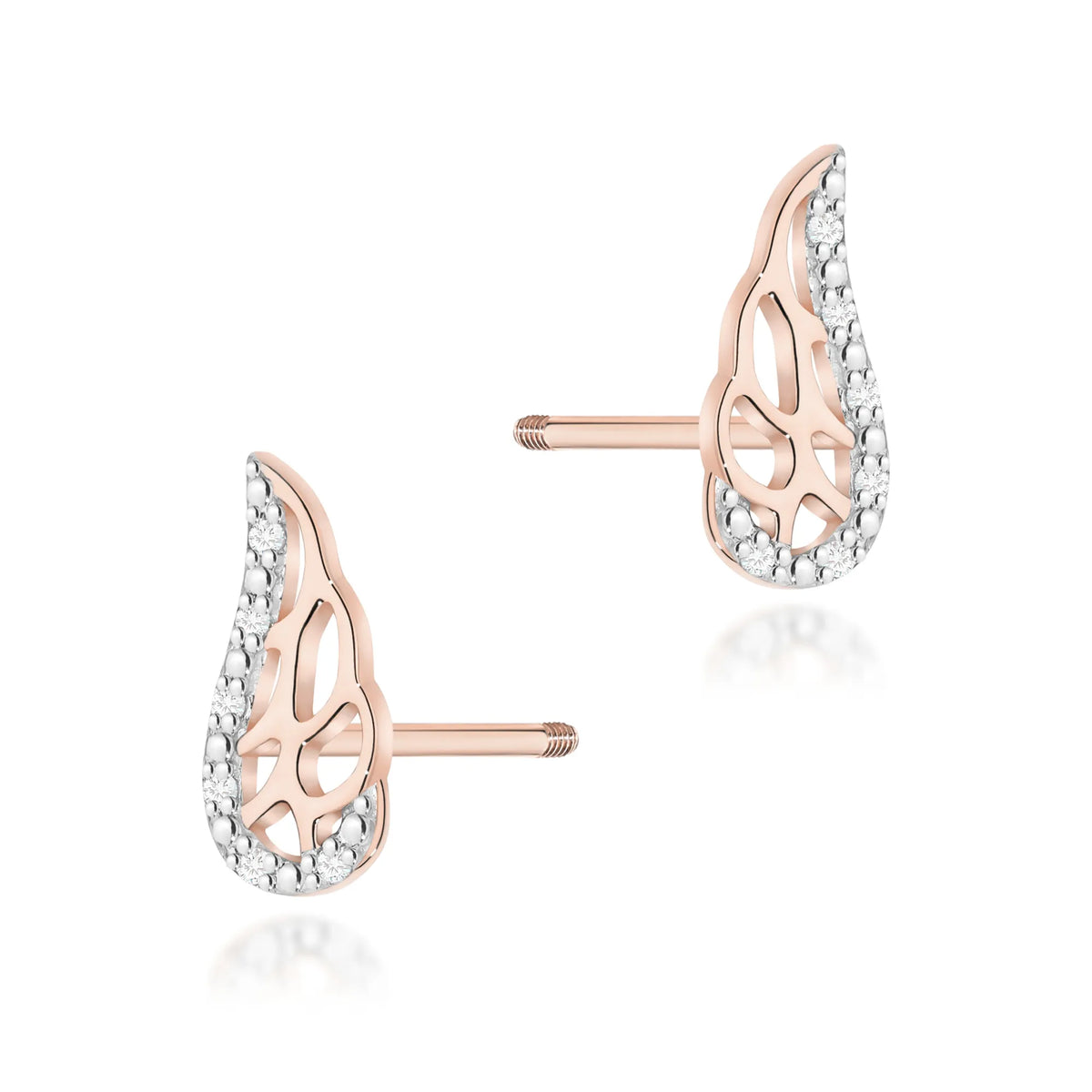 gold-earrings-with-0-06ct-diamonds-k0043-diw-02