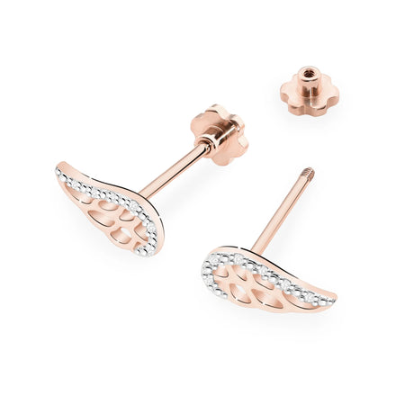 gold-earrings-with-0-06ct-diamonds-k0043-diw-02