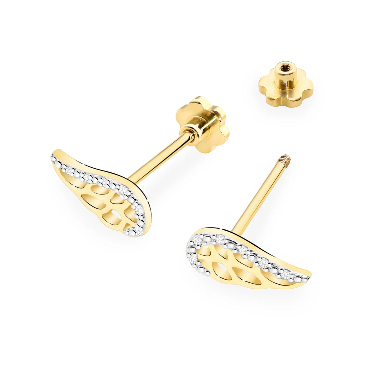 gold-earrings-with-0-06ct-diamonds-k0043-diw-02