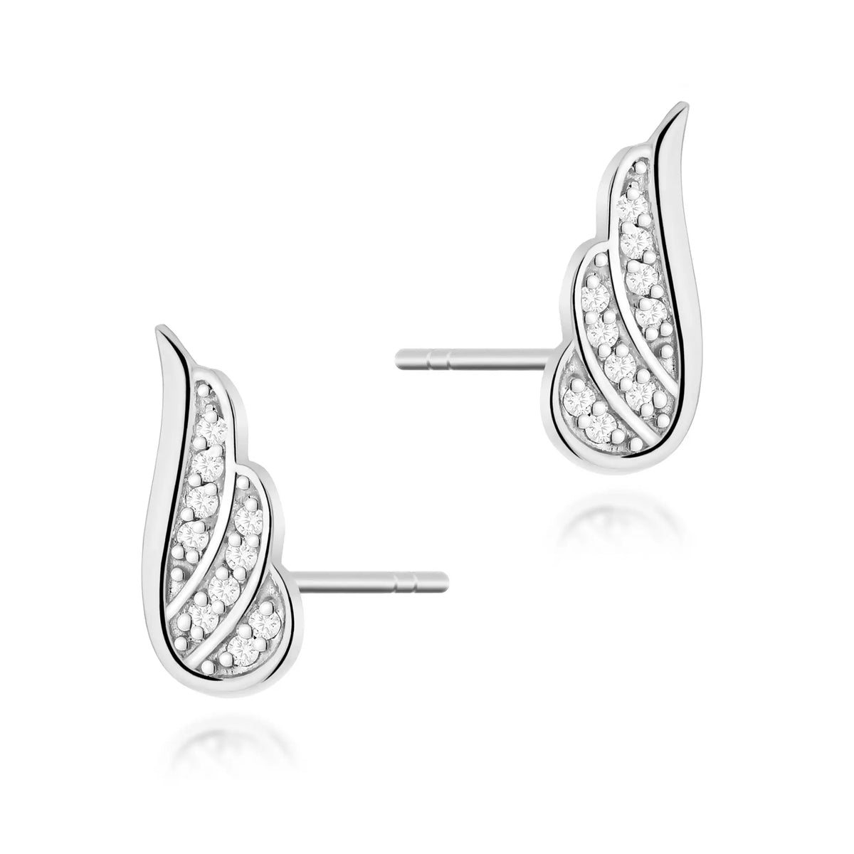 gold-earrings-with-0-10ct-diamonds-k0046-diw-01