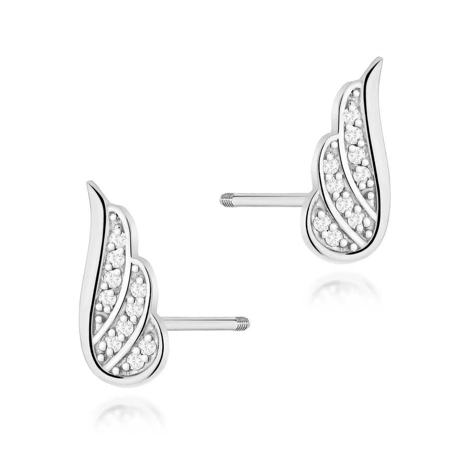 zlaté-náušnice-s-diamanty-0-10ct-k0046-diw-02