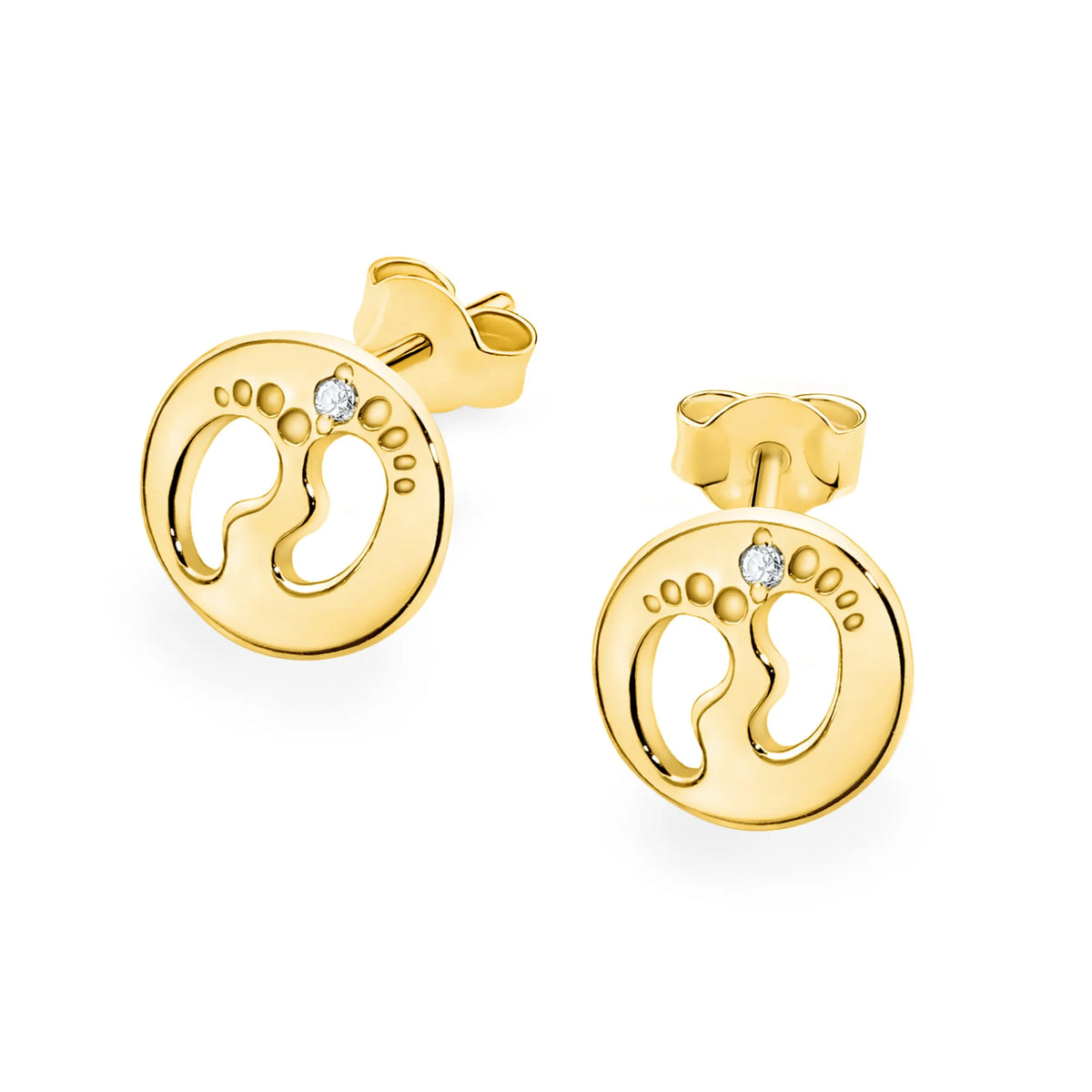 gold-earrings-with-0-005ct-diamonds-k0047-diw-01