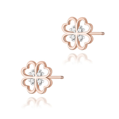 gold-earrings-with-0-04ct-diamonds-k0049-diw-02