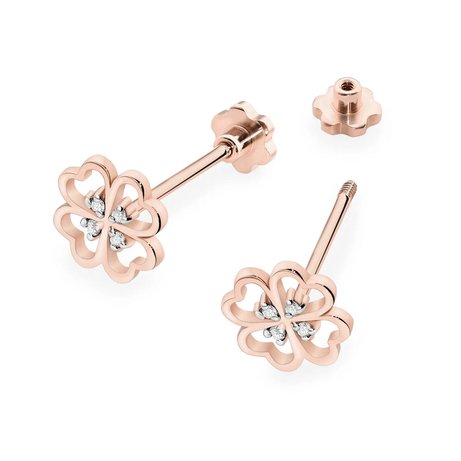 gold-earrings-with-0-04ct-diamonds-k0049-diw-02