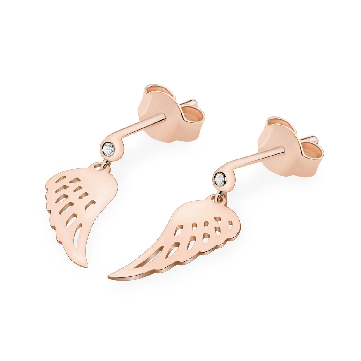 gold-earrings-with-0-029ct-diamonds-k0050-diw-01