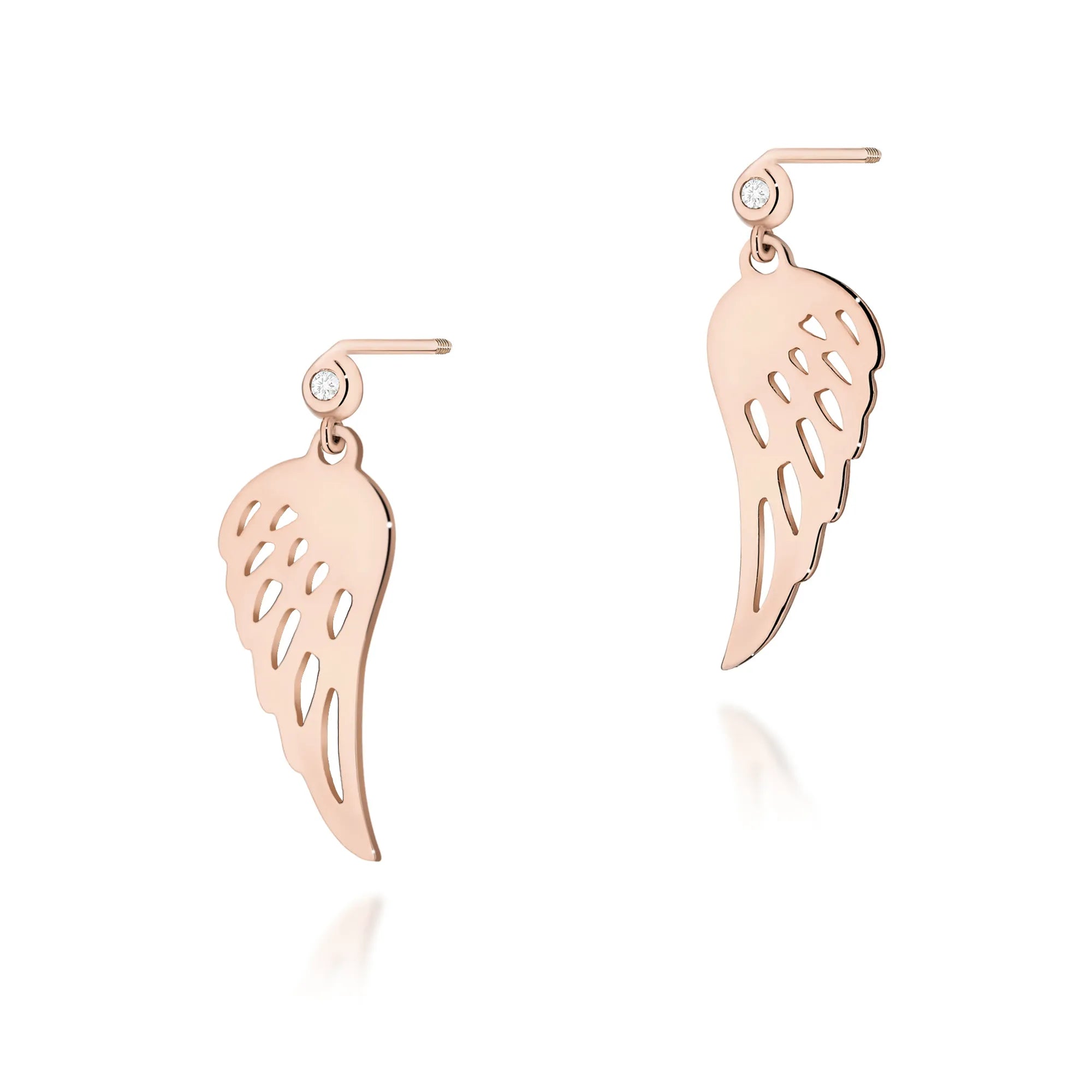 gold-earrings-with-0-029ct-diamonds-k0050-diw-02