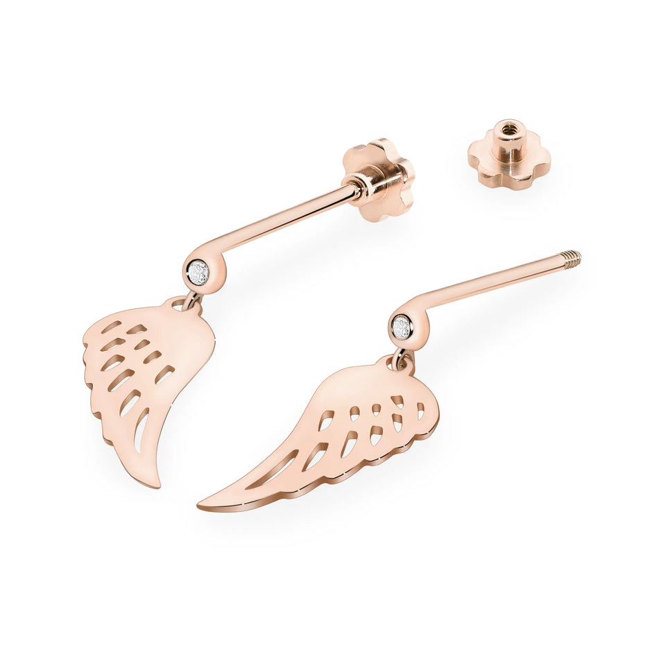 gold-earrings-with-0-029ct-diamonds-k0050-diw-02