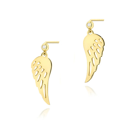 gold-earrings-with-0-029ct-diamonds-k0050-diw-01
