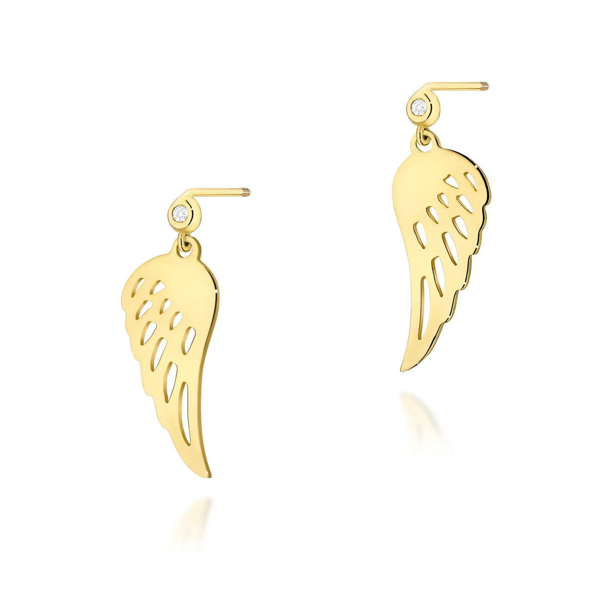gold-earrings-with-0-029ct-diamonds-k0050-diw-02