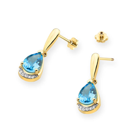 gold-earrings-with-1-40ct-topazes-and-0-05ct-diamonds-k0051-tob-02