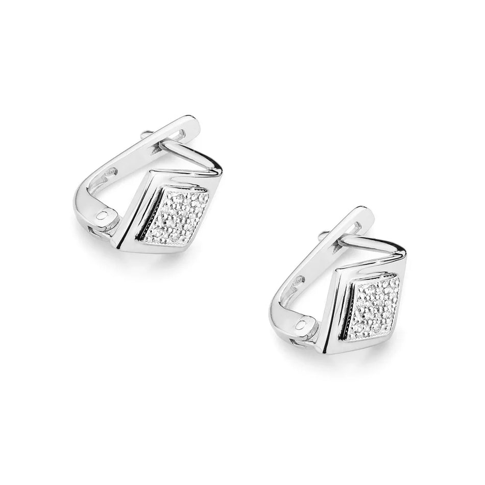 zlaté-náušnice-s-diamanty-0-08ct-k0052-diw-01