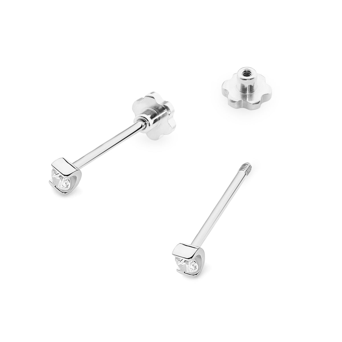 gold-earrings-with-0-04ct-diamonds-k0055-diw-02