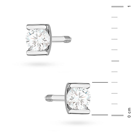gold-earrings-with-0-04ct-diamonds-k0055-diw-02